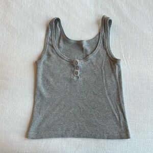 Brandy Melville tank top